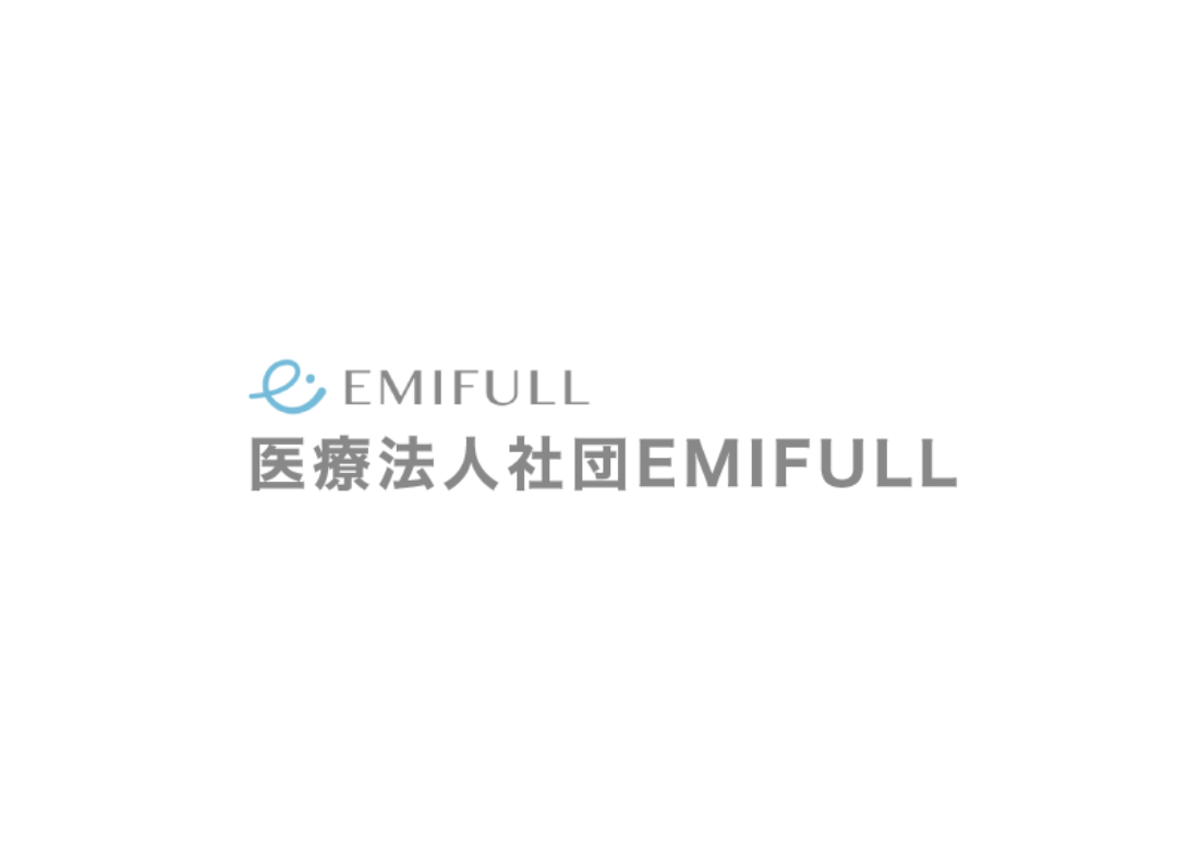 加古郡稲美町の児童指導員｜学習支援特化型放デイ｜原則土日休み｜入職お祝い金有りサムネイル